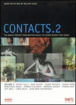 Contacts, Vol. 2: The Renewal of Contemporary Photography