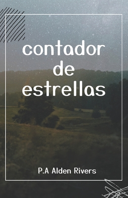 Contador de Estrellas - Sandalf?n, Peter (Contributions by), and Rivers, Alden