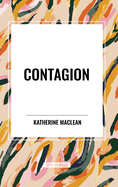 Contagion