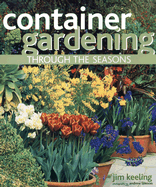 Container Gardening Through the Seasons