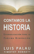 Contamos la Historia