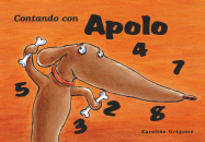 Contando Con Apolo
