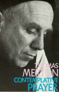 Contemplative Prayer - Merton, Thomas