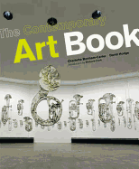 Contemporary Art Book