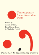 Contemporary Asian Australian Poets