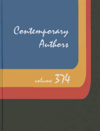 Contemporary Authors: A Bio-Bibliographical Guide to Current Writers in Fiction, General Nonfiction, Poetry, Journalism, Drama, Motion Pictures, Television, and Other Field