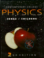 Contemporary College Physics with School Binding