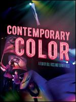 Contemporary Color - Bill Ross; Turner Ross
