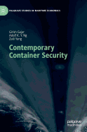 Contemporary Container Security