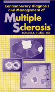 Contemporary Diagnosis and Management of Multiple Sclerosis
