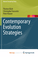 Contemporary Evolution Strategies