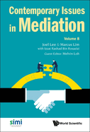 Contemporary Issue Media (V8)