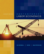 Contemporary Labor Economics