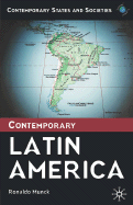 Contemporary Latin America