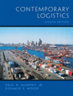 Contemporary Logistics: International Edition