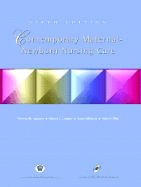 Contemporary Maternal-Newborn Nursing Care