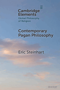 Contemporary Pagan Philosophy