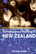 Contemporary Painting in New Zealand