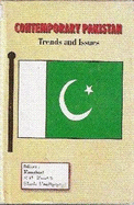 Contemporary Pakistan: Trends and Issues