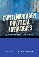 Contemporary Political Ideology: A Comparative Analysis