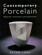 Contemporary Porcelain