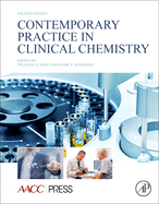 Contemporary Practice in Clinical Chemistry