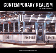 Contemporary Realism: The Seavest Collection