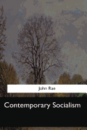 Contemporary Socialism