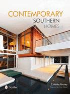 Contemporary Southern Homes