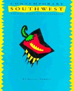 Contemporary Southwest (Cloth)