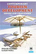 Contemporary Tourism Development: Issues and Challenges