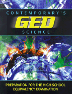 Contemporary's GED Science