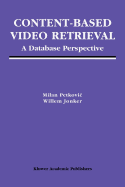 Content-Based Video Retrieval: A Database Perspective
