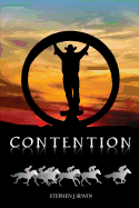 Contention