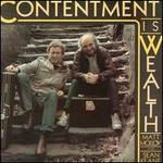 Contentment Is Wealth - Matt Molloy/Sean Keane