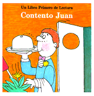 Contento Juan