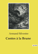 Contes  la Brune