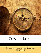 Contes Bleus