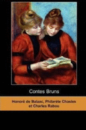 Contes Bruns