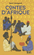 Contes D'Afrique