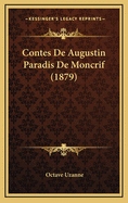 Contes de Augustin Paradis de Moncrif (1879)