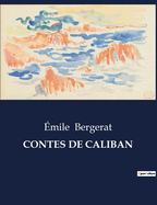 Contes de Caliban