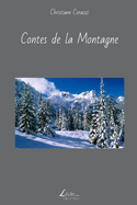 Contes de la Montagne