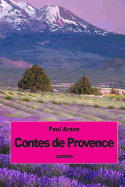 Contes de Provence