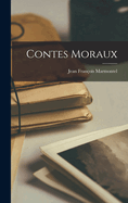 Contes Moraux