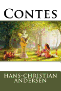 Contes