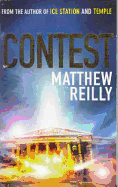 Contest - Reilly, Matthew