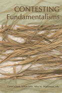 Contesting Fundamentalisms