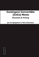 Contingent Convertible (CoCo) Notes: Structure & Pricing