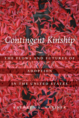Contingent Kinship: The Flows and Futures of Adoption in the United States Volume 2 - Mariner, Kathryn A